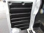 2023 GMC Savana 2500 RWD Empty Cargo Van for sale #CT42076 - photo 12