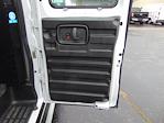 2023 GMC Savana 2500 RWD Empty Cargo Van for sale #CT42076 - photo 13