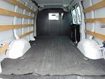 2023 GMC Savana 2500 RWD Empty Cargo Van for sale #CT42076 - photo 14