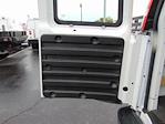 2023 GMC Savana 2500 RWD Empty Cargo Van for sale #CT42076 - photo 15