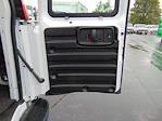 2023 GMC Savana 2500 RWD Empty Cargo Van for sale #CT42076 - photo 16