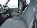 2023 GMC Savana 2500 RWD Empty Cargo Van for sale #CT42076 - photo 17