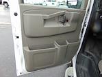 2023 GMC Savana 2500 RWD Empty Cargo Van for sale #CT42076 - photo 18