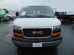 2023 GMC Savana 2500 RWD Empty Cargo Van for sale #CT42076 - photo 3