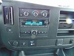 2023 GMC Savana 2500 RWD Empty Cargo Van for sale #CT42076 - photo 19