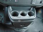 2023 GMC Savana 2500 RWD Empty Cargo Van for sale #CT42076 - photo 20