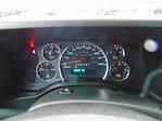 2023 GMC Savana 2500 RWD Empty Cargo Van for sale #CT42076 - photo 21