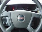 2023 GMC Savana 2500 RWD Empty Cargo Van for sale #CT42076 - photo 22