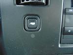 2023 GMC Savana 2500 RWD Empty Cargo Van for sale #CT42076 - photo 23