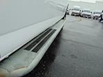 2023 GMC Savana 2500 RWD Empty Cargo Van for sale #CT42076 - photo 26