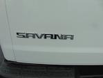 2023 GMC Savana 2500 RWD Empty Cargo Van for sale #CT42076 - photo 27