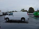 2023 GMC Savana 2500 RWD Empty Cargo Van for sale #CT42076 - photo 5