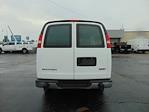 2023 GMC Savana 2500 RWD Empty Cargo Van for sale #CT42076 - photo 6