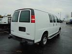 2023 GMC Savana 2500 RWD Empty Cargo Van for sale #CT42076 - photo 2