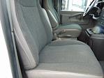 2023 GMC Savana 2500 RWD Empty Cargo Van for sale #CT42076 - photo 8