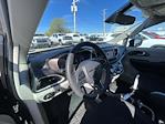 Used 2023 Chrysler Voyager LX Minivan for sale #CT42077 - photo 9