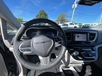 Used 2023 Chrysler Voyager LX Minivan for sale #CT42077 - photo 10