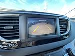 Used 2023 Chrysler Voyager LX Minivan for sale #CT42077 - photo 13