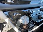 Used 2023 Chrysler Voyager LX Minivan for sale #CT42077 - photo 14