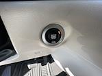 Used 2023 Chrysler Voyager LX Minivan for sale #CT42077 - photo 15