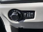 Used 2023 Chrysler Voyager LX Minivan for sale #CT42077 - photo 16