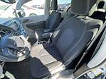 Used 2023 Chrysler Voyager LX Minivan for sale #CT42077 - photo 17