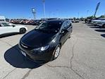 Used 2023 Chrysler Voyager LX Minivan for sale #CT42077 - photo 18