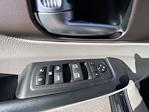 Used 2023 Chrysler Voyager LX Minivan for sale #CT42077 - photo 20