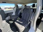 Used 2023 Chrysler Voyager LX Minivan for sale #CT42077 - photo 21