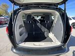 Used 2023 Chrysler Voyager LX Minivan for sale #CT42077 - photo 22