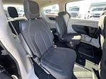 Used 2023 Chrysler Voyager LX Minivan for sale #CT42077 - photo 23