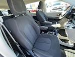 Used 2023 Chrysler Voyager LX Minivan for sale #CT42077 - photo 24