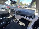Used 2023 Chrysler Voyager LX Minivan for sale #CT42077 - photo 25