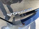 Used 2023 Chrysler Voyager LX Minivan for sale #CT42077 - photo 28