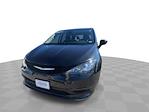 Used 2023 Chrysler Voyager LX Minivan for sale #CT42077 - photo 3