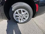 Used 2023 Chrysler Voyager LX Minivan for sale #CT42077 - photo 29