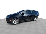 Used 2023 Chrysler Voyager LX Minivan for sale #CT42077 - photo 4