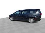 Used 2023 Chrysler Voyager LX Minivan for sale #CT42077 - photo 5