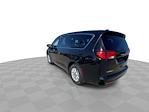 Used 2023 Chrysler Voyager LX Minivan for sale #CT42077 - photo 6