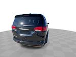 Used 2023 Chrysler Voyager LX Minivan for sale #CT42077 - photo 2