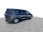 Used 2023 Chrysler Voyager LX Minivan for sale #CT42077 - photo 7