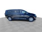 Used 2023 Chrysler Voyager LX Minivan for sale #CT42077 - photo 8