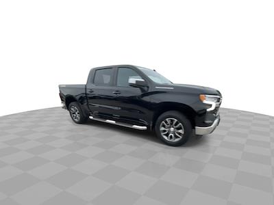2024 Chevrolet Silverado 1500 Crew Cab 4WD Pickup for sale #CT42081 - photo 1