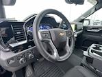 2024 Chevrolet Silverado 1500 Crew Cab 4WD Pickup for sale #CT42081 - photo 9
