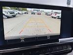 2024 Chevrolet Silverado 1500 Crew Cab 4WD Pickup for sale #CT42081 - photo 13