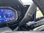 2024 Chevrolet Silverado 1500 Crew Cab 4WD Pickup for sale #CT42081 - photo 14