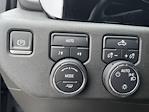 2024 Chevrolet Silverado 1500 Crew Cab 4WD Pickup for sale #CT42081 - photo 16