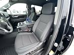 2024 Chevrolet Silverado 1500 Crew Cab 4WD Pickup for sale #CT42081 - photo 17