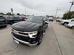 2024 Chevrolet Silverado 1500 Crew Cab 4WD Pickup for sale #CT42081 - photo 18