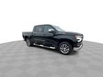2024 Chevrolet Silverado 1500 Crew Cab 4WD Pickup for sale #CT42081 - photo 1